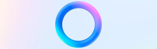 Meta’s AI assistant launches on Instagram, Facebook, and WhatsApp