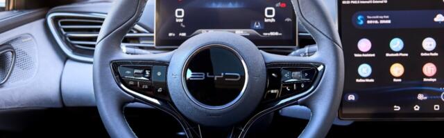 Why Germany, Hungary oppose the EU’s new tariffs on Chinese EVs