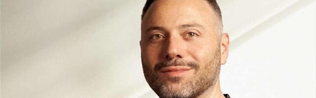 Barcelona unicorn TravelPerk acquires AmTrav, gets €125 million to accelerate in US market