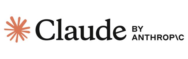ChatGPT rival Claude now allows for teams to work together with ‘Projects’