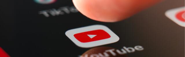 YouTube Now Lets You Report AI-Generated Videos That Look Like You: Here’s How