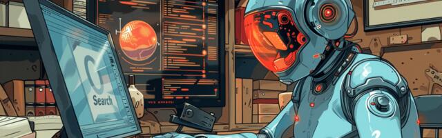 Hebbia nets $130M to build the go-to AI platform for knowledge retrieval 