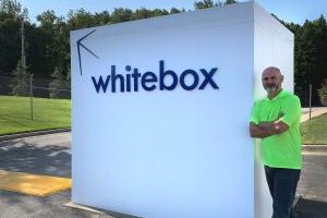 E-commerce platform Whitebox raises $18M