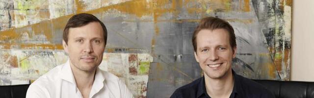 Berlin-based MYNE raises €40 million to further scale co-ownership of premium vacation homes