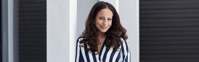 London-based Arāya Ventures completes the first close of its Super Angel Fund at €9.8 million