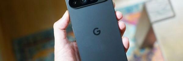 Android 15 QPR1 Beta 1.1 Released for Pixel Devices, Including Pixel 9