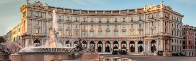 Anantara’s Urban Shift Signals Minor Hotels’ Luxury Ambitions in Europe