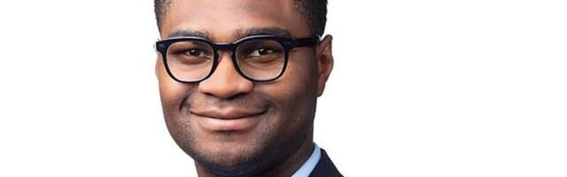 Deloitte survey reveals more than half of AI users in Ireland trust its results on medical advice