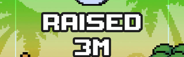 Bitcoin Hits ATH as Trump Wins, New Crypto All-Stars Raises $3M