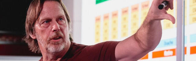 Jeff Bezos bets on Tenstorrent, Questrade and Wealthsimple trade markets, Shopify’s big BFCM