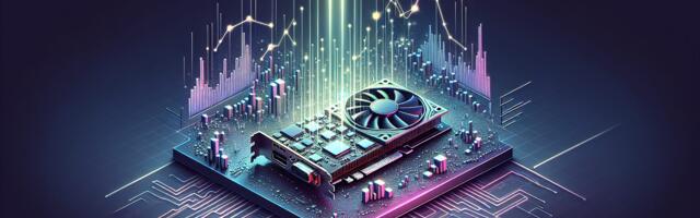 Intel Arc B580 GPU benchmarks leaked