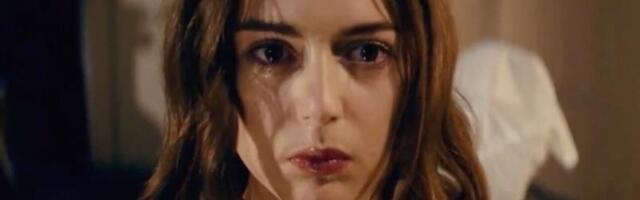 Black Circle Infuses the ‘Cursed Media’ Genre With Psychic Terrors