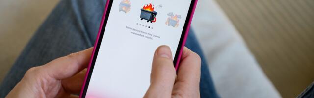 Leaked Apple meeting shows how dire the Siri situation really is