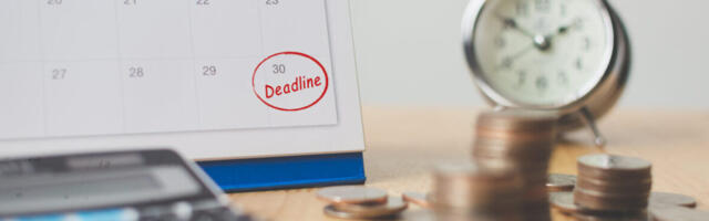 haboo money Leverages Griffin Banking Infrastructure to Tackle Debt Repayment Problems