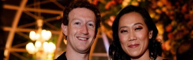 A Zuckerberg-funded private school that championed DEI values and didn't charge tuition is closing