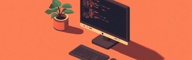 Anthropic overtakes OpenAI: Claude Opus 4 codes seven hours nonstop, sets record SWE-Bench score and reshapes enterprise AI