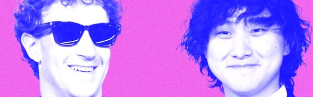 What Meta-Scale AI Deal Could Mean; Cursor’s Explosive Revenue