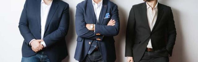 Spanish AI startup Multiverse raises $217M to compress LLMs and cut AI costs by 80%