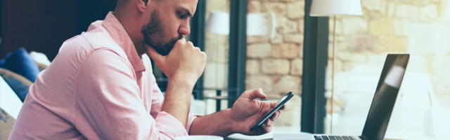 Hundreds of Android apps band together in massive scam campaign targeting millions - here's what we know