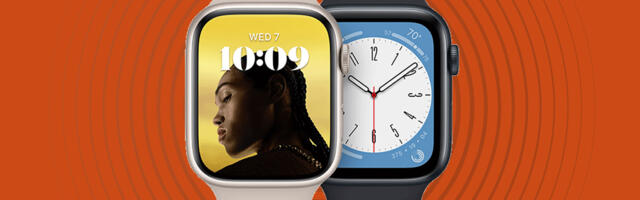 The best cheap Apple Watch deals and sales for July 2025