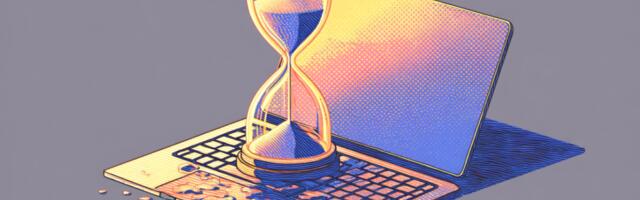 OpenAI, Google DeepMind and Anthropic sound alarm: ‘We may be losing the ability to understand AI’