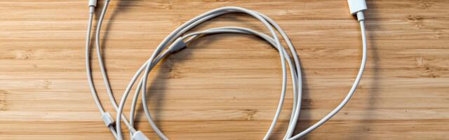 Why I love my Apple EarPods