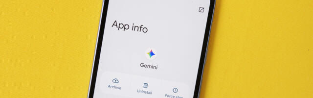 Yes, you can disable Gemini permissions on your Android phone — here’s how