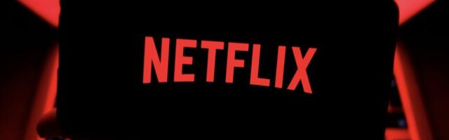 How to cancel your Netflix account