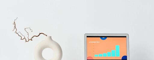 A Marketing Stack to Take Your Startup from Zero to Scalable Without Burning  Budget