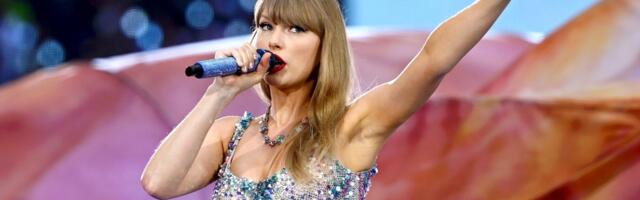 FTC Sues Ticketmaster Over ‘Deceptive’ Ticket Pricing Tactics