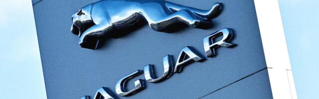 A Cyberattack on Jaguar Land Rover Is Causing a Supply Chain Disaster