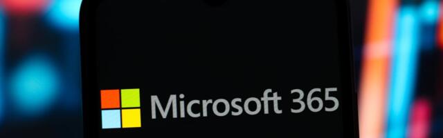 Did Microsoft go down? The MS 365, Teams, Outlook, and Azure outage explained.