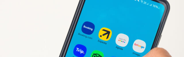 Is It Cheaper To Buy Plane Tickets From The Airlines Or A Third Party Platform?