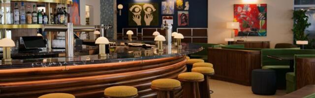 Death & Co Aims to Build a Bar-First Hotel Brand