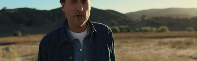 AT&T ad congratulating itself for its ethics violated an ad-industry rule AT&T ad congratulating itself for its ethics violated an ad-industry rule