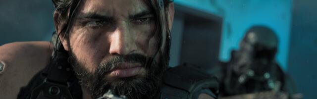 In the wake of Battlefield 6 and Arc Radiers, Call of Duty: Black Ops 7 suffered a much smaller launch than previous CoD games