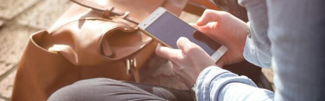 Black Friday streaming steal: Score 12 months of this streaming-friendly VPN for under £25