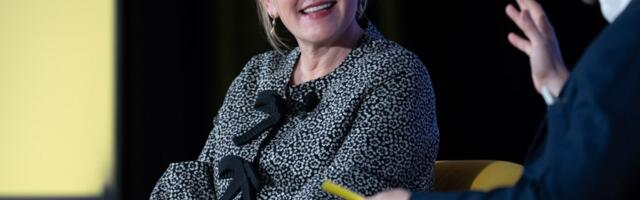 First Look at JetBlue’s JFK Lounge – Exclusive