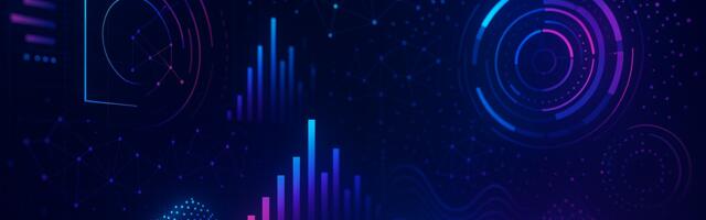 Нефункциональные требования. Список, который вспоминают в последний день перед релизом. Часть 2