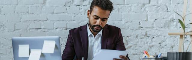 Turn PDF headaches into hassle-free workflows with this $24 tool