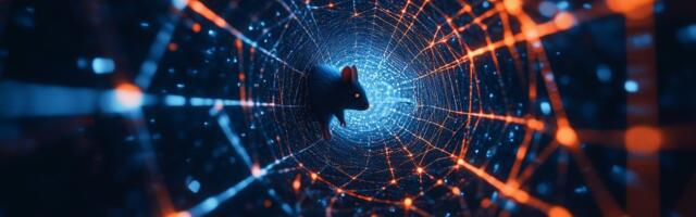 Security Week 2553: поддельные эксплойты с вредоносным кодом