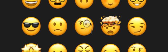 Основы производственной этики для IT-специалистов