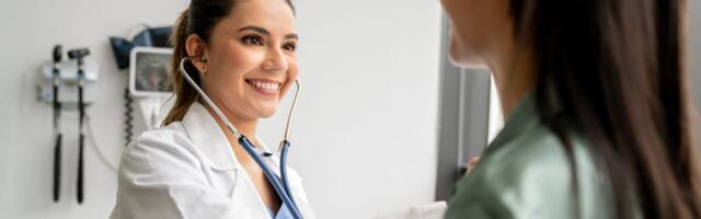 10 high-paying jobs where job seekers can 'get hired and thrive'