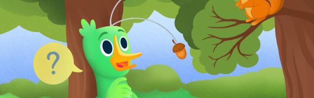 Как устроена архитектура факторов ранжирования в runtime поиска Ozon