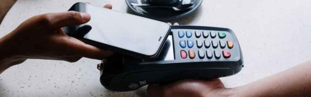 India’s Digital Payments Boom Reaches Foreign Shores