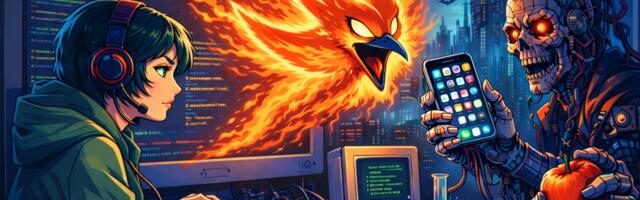 [Перевод] Подводные камни миграции на Swift 6, о которых стоит знать