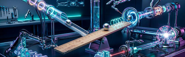 Computer Vision модель в борьбе с галлюцинациями LLM. Оправданный оверинжиниринг?