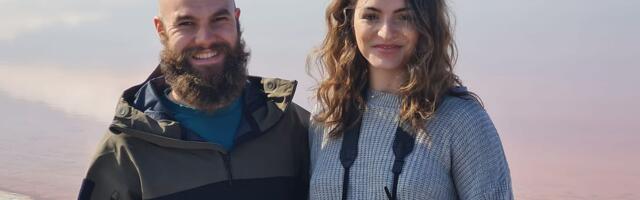 My boyfriend lives in the house I bought and pays for half of everything, including the mortgage. It benefits us both.