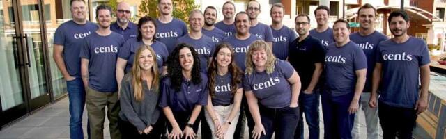 Laundry tech startup Cents raises $140M in funding to digitize laundromats with AI-powered software and payments