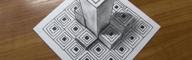 Альтернативный способ задать дифференциал в геометрической алгебре